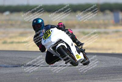 media/Jun-28-2025-CRA (Sat) [[8017bea174]]/Qualifying/Qualifying 2/